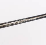 JF Jigging - Bluefin Series Speed Jigging Rods