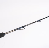 JF Jigging - Bluefin Series Speed Jigging Rods