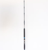 JF Jigging - Bluefin Series Speed Jigging Rods