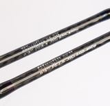 JF Jigging - Bluefin Series Speed Jigging Rods