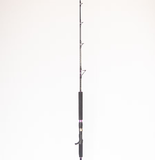 JF Jigging - Bluefin Series Speed Jigging Rods