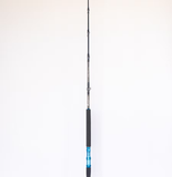 JF Jigging - Bluefin Series Speed Jigging Rods