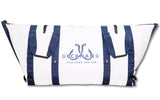 Deckhand Sports - Kill Bags