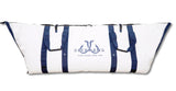 Deckhand Sports - Kill Bags