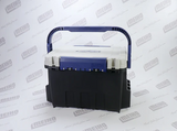 Meiho - Bucket Mouth Tackle Box