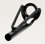 CRB - Wire Frame Boat Rod Tops