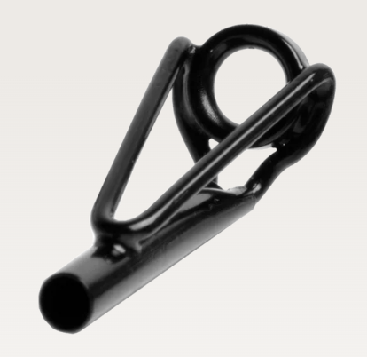 CRB - Wire Frame Boat Rod Tops