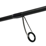 Phenix - Classic BFS - Spinning Rods