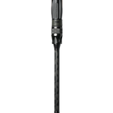 Phenix - Classic BFS - Spinning Rods