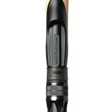 Phenix - Classic BFS - Spinning Rods