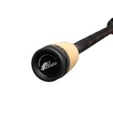 Phenix - Classic BFS - Spinning Rods