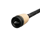 Phenix - Classic BFS - Casting Rods