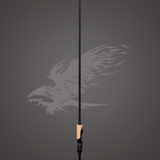 Phenix - Classic BFS - Spinning Rods