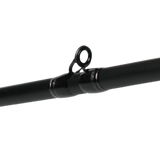 Phenix - Classic BFS - Casting Rods