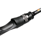 Phenix - Classic BFS - Casting Rods