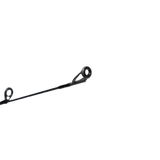 Phenix - Classic BFS - Casting Rods