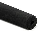 American Tackle - EVA ETG7A - 2022