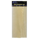 Promar - 30” Mono Replacement Net