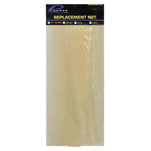 Promar - 30” Mono Replacement Net