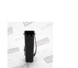 Meiho Black Lure Holder Attachment