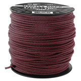 Atwood Butt Cord 1/16 Diamenter, 300ft