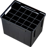 Meiho - Inner Stocker