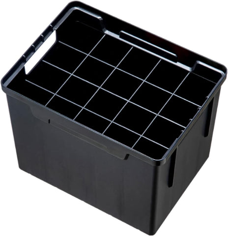 Meiho - Inner Stocker