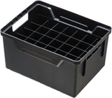 Meiho - Inner Stocker