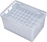 Meiho - Inner Stocker