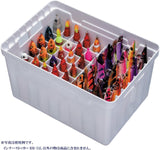 Meiho - Inner Stocker