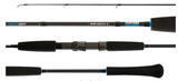 Nomad - Slow Pitch Jigging Rods