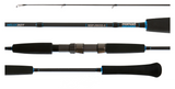 Nomad - Slow Pitch Jigging Rods