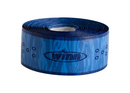 Winn Grip 96