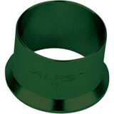 ALPS - Reel Seat Pipe Extension