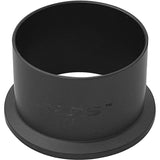 ALPS - Reel Seat Pipe Extension