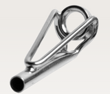 CRB - Wire Frame Boat Rod Tops