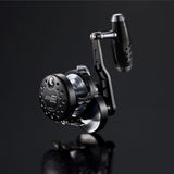 Maxel Reels - Rage Pro 35H