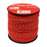 Atwood Butt Cord 1/16 Diamenter, 300ft