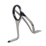 Fuji Guides - RV-H Reverse Double-Foot