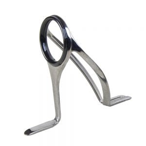 Fuji RV-H Reverse Double-Foot KR Guides