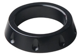 Alps Aluminum Trim Rings