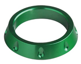 Alps Aluminum Trim Rings
