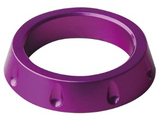 Alps Aluminum Trim Rings