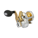 Shimano Talica II - 2-Speed