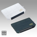 Meiho Versus - Compartment Case