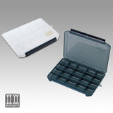 Meiho Versus - Compartment Case