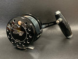 Maxel Reels - Rage Pro 60