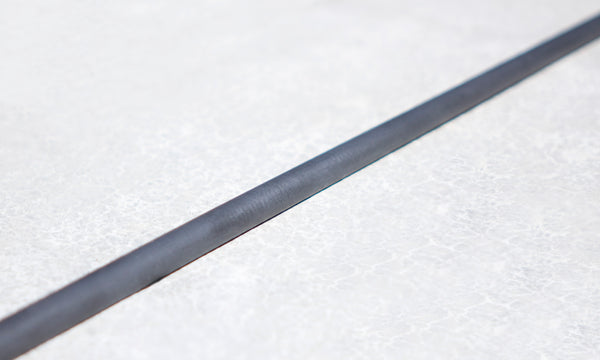 North Fork Composites - ST 1004-2 (Lambda LMX) – Fish On Customs