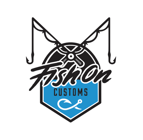 Intermediate Rod Building Class, Tiger Wrap Edition