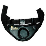 Izorline - Nagpahinga si Rod Butt